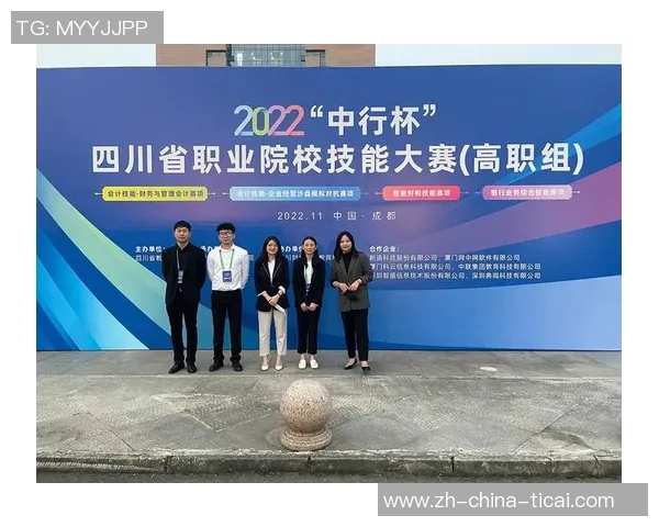 黄丽独家分享排球心得与技巧助你提升竞技水平与团队协作能力