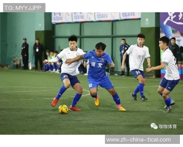 非正式会谈足球明星背后的故事与梦想分享